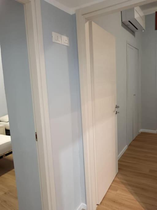 Casa Odette Διαμέρισμα Τορίνο Εξωτερικό φωτογραφία
