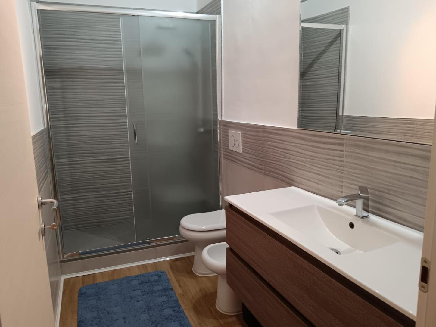 Casa Odette Διαμέρισμα Τορίνο Εξωτερικό φωτογραφία