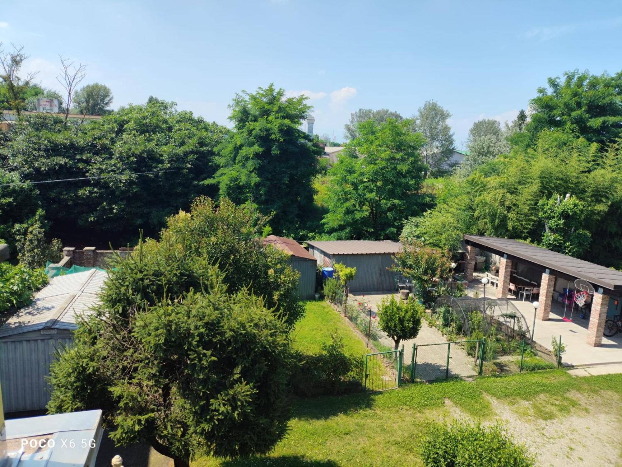Casa Odette Διαμέρισμα Τορίνο Εξωτερικό φωτογραφία