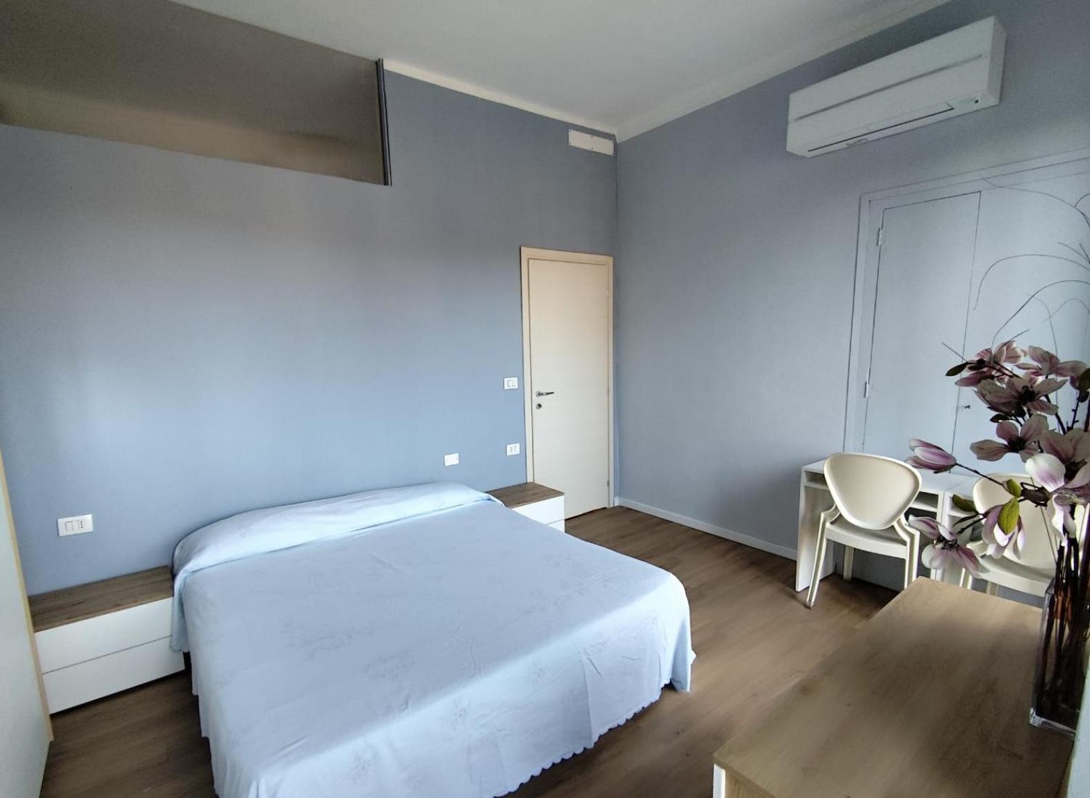 Casa Odette Διαμέρισμα Τορίνο Εξωτερικό φωτογραφία